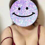 桜庭（さくらば） 今から会えるよ♡ 熟女の風俗最終章　一宮店