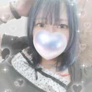 ヒメ日記 2026/08/25 12:58 投稿 みさき clubさくら難波店