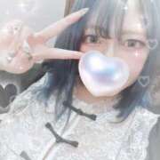 みさき みさき（clubさくら難波店） clubさくら難波店