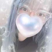 ヒメ日記 2026/09/06 15:28 投稿 みさき clubさくら難波店