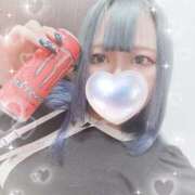 みさき みさき（clubさくら難波店） clubさくら難波店