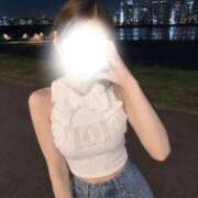 るう お散歩🤍 ジュエリー(谷九)