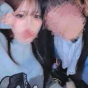 ヒメ日記 2026/08/17 07:14 投稿 天宮もか HYPER TOKYO