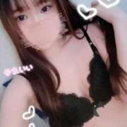ヒメ日記 2026/08/22 19:15 投稿 天宮もか HYPER TOKYO
