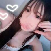 ヒメ日記 2026/09/07 15:22 投稿 天宮もか HYPER TOKYO