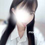 もな ぺろぺろ👅💞 Muteki Platinum