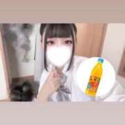 ヒメ日記 2026/08/23 19:05 投稿 あかり 不慣れな姿に興奮必至 L＆Jブラザーズ