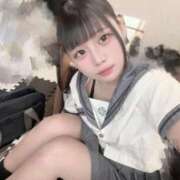 ヒメ日記 2026/08/27 01:53 投稿 あかり 不慣れな姿に興奮必至 L＆Jブラザーズ