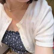 ヒメ日記 2026/09/02 10:19 投稿 もね 大奥 梅田店
