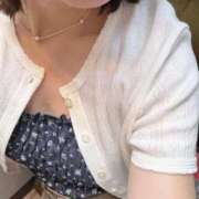 ヒメ日記 2026/09/02 10:37 投稿 もね 大奥 梅田店