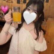 ヒメ日記 2026/09/20 14:59 投稿 しいな サティアンまーと