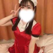 ヒメ日記 2026/09/20 18:12 投稿 しいな サティアンまーと