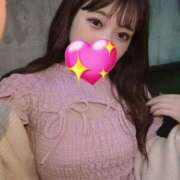 しいな ありがと❤︎ サティアンまーと