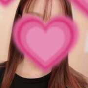 すみれ 出勤してます❣️ ロード