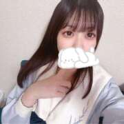 わかな ‎🤍おはよ‎🤍 ラブリップ川越