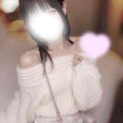 ヒメ日記 2026/08/24 17:31 投稿 ここ 新感覚恋活ソープもしも彼女が○○だったら・・・福岡中州本店