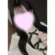 ヒメ日記 2026/08/26 13:21 投稿 ここ 新感覚恋活ソープもしも彼女が○○だったら・・・福岡中州本店
