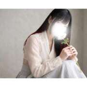 ヒメ日記 2026/08/27 07:01 投稿 ここ 新感覚恋活ソープもしも彼女が○○だったら・・・福岡中州本店