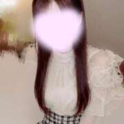ヒメ日記 2026/08/27 09:03 投稿 ここ 新感覚恋活ソープもしも彼女が○○だったら・・・福岡中州本店