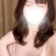 ヒメ日記 2026/08/30 08:01 投稿 ここ 新感覚恋活ソープもしも彼女が○○だったら・・・福岡中州本店
