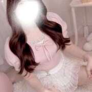 ヒメ日記 2026/09/03 12:21 投稿 ここ 新感覚恋活ソープもしも彼女が○○だったら・・・福岡中州本店