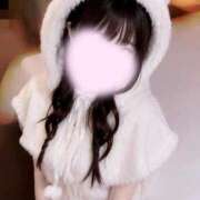 ヒメ日記 2026/09/04 07:46 投稿 ここ 新感覚恋活ソープもしも彼女が○○だったら・・・福岡中州本店