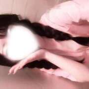 ここ ♡似合ってますか💉♡ 新感覚恋活ソープもしも彼女が○○だったら・・・福岡中州本店