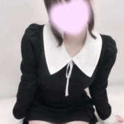 ここ お楽しみ♡どんなのかな💭♡ 新感覚恋活ソープもしも彼女が○○だったら・・・福岡中州本店