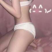 ここ 教えてね❕約束🤞💭 新感覚恋活ソープもしも彼女が○○だったら・・・福岡中州本店