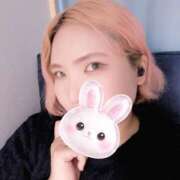 ヒメ日記 2026/09/01 18:44 投稿 八乙女 BBW横浜店