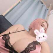 ヒメ日記 2026/09/15 14:20 投稿 八乙女 BBW横浜店