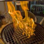 ヒメ日記 2026/09/15 15:25 投稿 八乙女 BBW横浜店