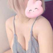 ヒメ日記 2026/09/27 12:15 投稿 八乙女 BBW横浜店