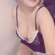 ヒメ日記 2026/10/10 18:43 投稿 八乙女 BBW横浜店