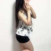 ヒメ日記 2026/09/02 21:29 投稿 らな-KINDAN- KINDAN-禁断-