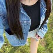 らな-KINDAN- 10月☆出勤予定☆ KINDAN-禁断-