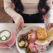 ヒメ日記 2026/10/18 23:45 投稿 らな-KINDAN- KINDAN-禁断-