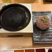 ヒメ日記 2026/08/23 00:28 投稿 にこ 静岡♂風俗の神様 静岡店