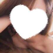 うい 今日も♡♡ お姉ちゃんゴメンね