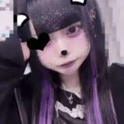 兎紫るあ 23:00まで…❤︎ 渋谷さーくる