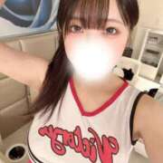 みう 最近の趣味 もも尻本店