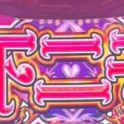 ヒメ日記 2026/08/21 12:05 投稿 アオ バニーコレクション新潟店