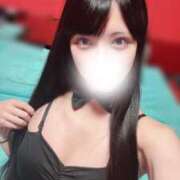 ヒメ日記 2026/09/04 14:25 投稿 アオ バニーコレクション新潟店