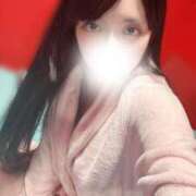 ヒメ日記 2026/09/10 00:30 投稿 アオ バニーコレクション新潟店
