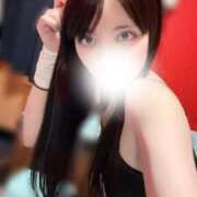 ヒメ日記 2026/09/13 14:02 投稿 アオ バニーコレクション新潟店