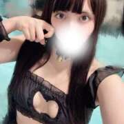 ヒメ日記 2026/10/13 13:01 投稿 アオ バニーコレクション新潟店