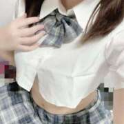 ヒメ日記 2026/08/29 23:14 投稿 せと ときめきビンビンリゾートｉｎ熊谷