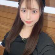 ヒメ日記 2026/09/19 19:14 投稿 りお ときめきビンビンリゾートｉｎ熊谷