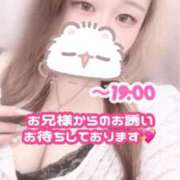 ヒメ日記 2026/09/14 15:54 投稿 らぶ 白いぽっちゃりさん