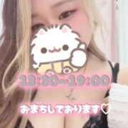 ヒメ日記 2026/09/16 08:34 投稿 らぶ 白いぽっちゃりさん